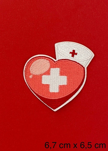 Bügelbild patch - bügelbild,,