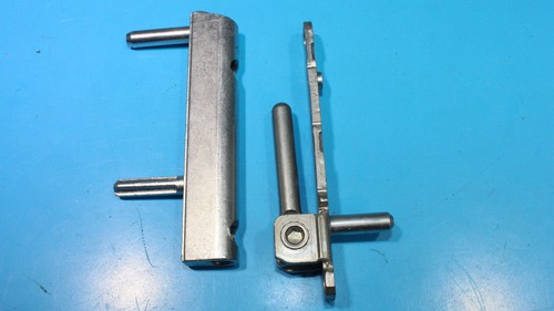 Roto reparatur set - reparatur,