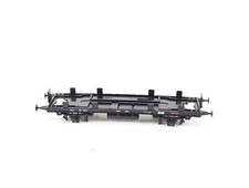 E1641 Fleischmann H0