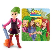 TONIES TONIE  - BIBI