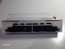 Hobbytrain 15772 eta 177 - n,
