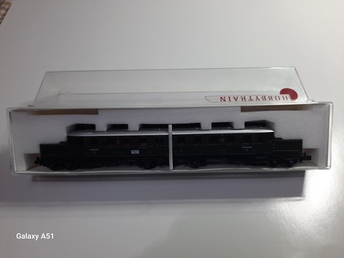 Hobbytrain 15772 eta - hobbytrain, 177