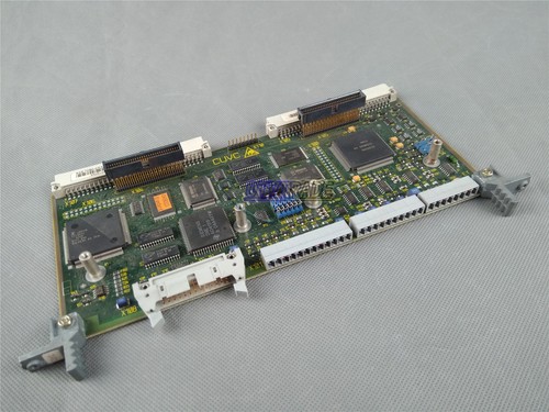 Used 1pcs siemens - 1pcs,