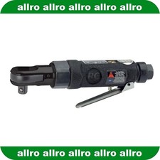 RODCRAFT Druckluft-Ratschenschrauber RC3000 - 1/4" - 30 Nm - im Karton -NEU-