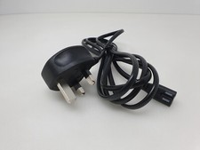 Für technics tr232 stereo - für,
