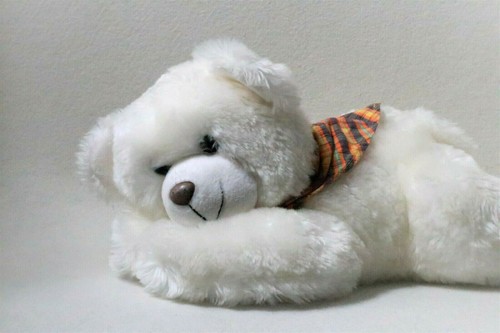 Heunec teddy eisbär bär - teddy,