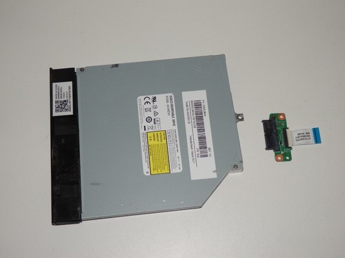 Lenovo v110 15isk laptop - v110-15isk,
