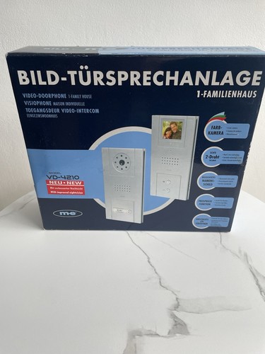 Einfamilienhaus video - einfamilienhaus,