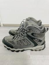 Landrover Trakkingschuhe