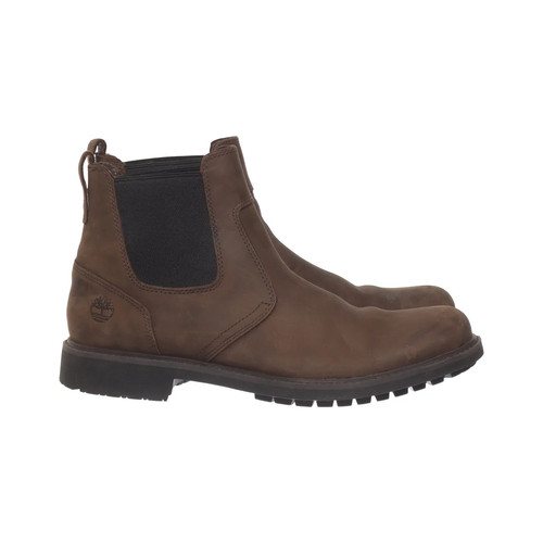 Timberland chelsea boots - timberland,,