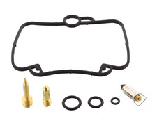 Vergaser reparatursatz - vergaser,