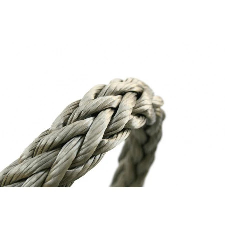 Gleistein dynaone dyneema - gleistein,