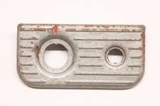 Vintage 1940 1950's Car or