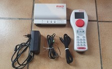 Piko 55821 PIKO SmartControl