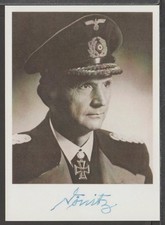 ✔️ DEUTSCHLAND 3. REICH 2