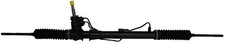 Lenkgetriebe renault scenic - renault,