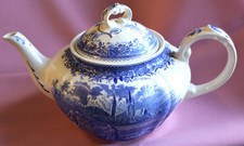 Villeroy boch burgenland - villeroy,