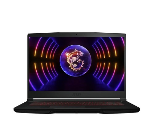Msi gf63 gaming - gf63, core