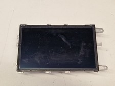 Monitor Display Zentraldisplay Bildschirm Mercedes W213 C238 A 2139008518
