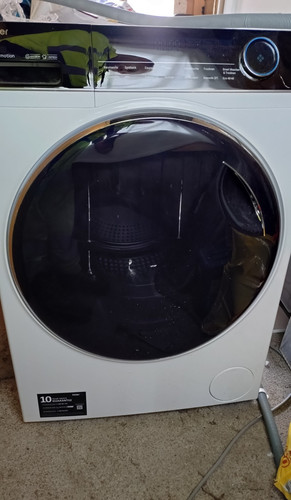 Haier hwd120 b14979 - haier, hwd120-b14979
