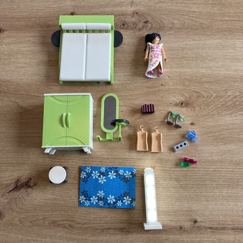 Playmobil 9271 city life - playmobil,