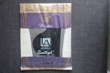 Vintage Winston NYLONS