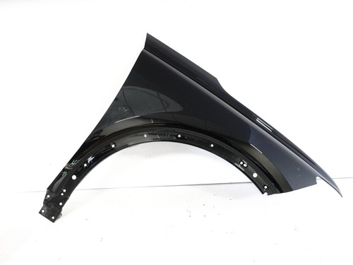 Audi tron 89a 21 - q4, bj.21-