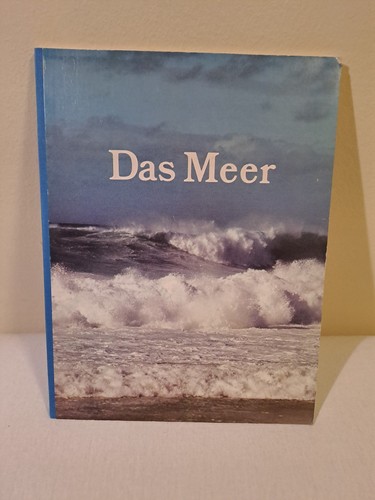 Herba sammelbilderalbum das - herba, sammelbilderalbum: