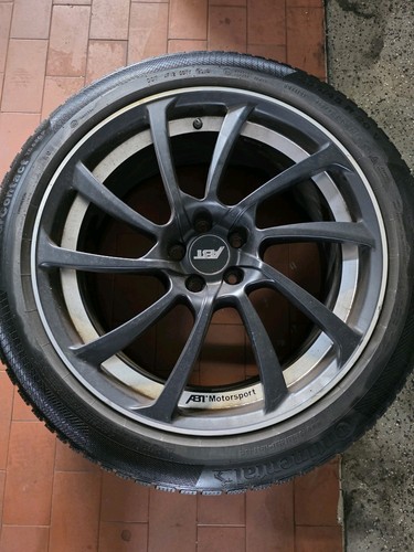 Audi sq5 winterreifen - audi,