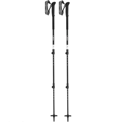 Leki skytera lite - leki,