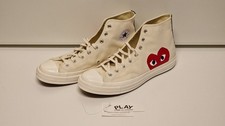 Converse Chuck 70 CDG HI -