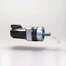 Elau SM 100-50-030-P0-44-S1-B0