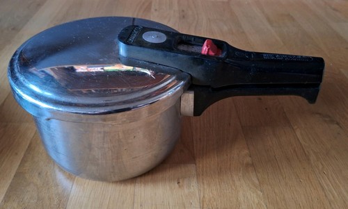 Schnellkochtopf sicomatic - schnellkochtopf, sicomatic-sl