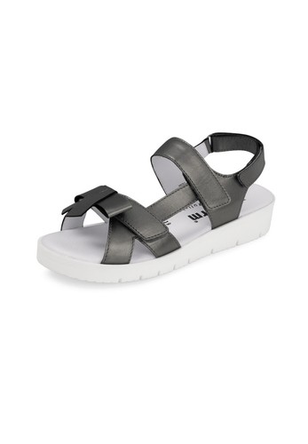Vitaform sandaletten - vitaform,