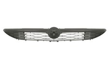 Blic 6502-07-2044990P Radiator