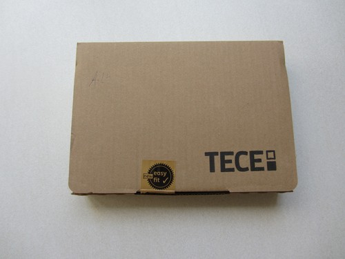Tece now betätigungsplatte - tece, wc-betätigungsplatte