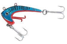 GIANT JIGHEAD 400g MAKRELE BALZER NORWEGEN HEILBUTT DORSCH LENG TOP KÖDER