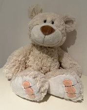 Nici Teddybär Bär ca. 35 cm