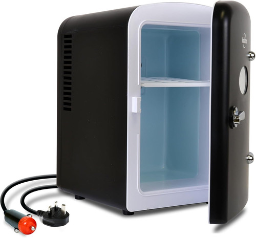 Koolatron mini kühlschrank - koolatron,