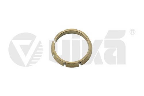 Vika dichtung differential - dichtung,,