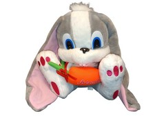 Schnuffel Jamba Plüschtier