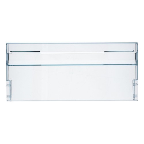 Gorenje 460373 - gorenje,