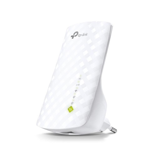 Link re200 ac750 mesh - tp-link,
