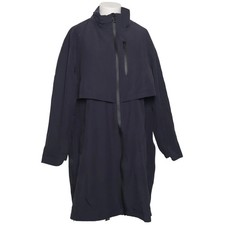 Ulla popken regenjacke - popken,,