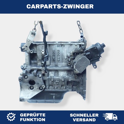 Volvo c30 d - 1,6, 84kw