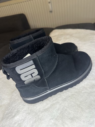 Ugg australia damen - australia,
