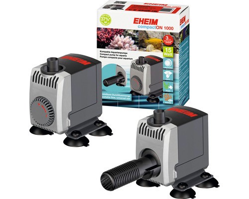 Eheim aquarienpumpe - eheim,