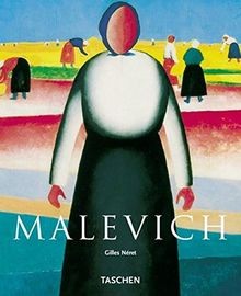 Malevitch von - (,
