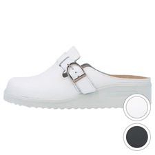 Berkemann - Tec-Pro-Toivo -