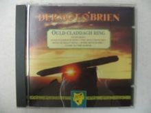 Ould Claddagh Ring von Dermot OBrien | CD | Zustand sehr gut